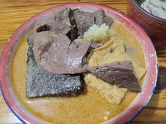 -胡须平沙茶面(后炉街店)