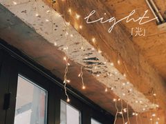 大堂-Kekimatata 生日蛋糕·烘焙教学