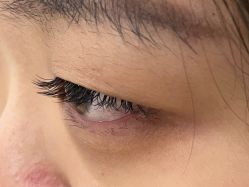 -初瞳专营美睫美甲
