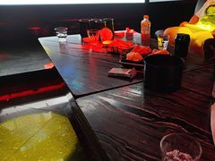 -魅KTV·AI辅唱(人民广场旗舰店)
