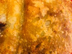 炸糕-老回回饺子馆(海洋馆店)