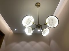 -丝路伊兰·兰州牛肉面(牛街总店)
