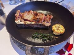 -王品牛排(杭州大厦店)