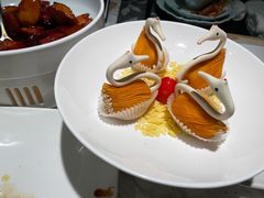 -宴昆山·私房菜(春晖店)