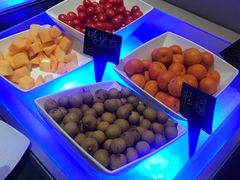 -重庆观音桥华美达安可酒店
