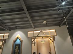 -金塔傣乡·云南民族特色菜·傣味手抓饭(金瓦路店)