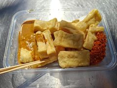 -二漭的洋芋店(总店)