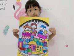 -武汉音乐学院徐东基地