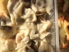 -金海湾海鲜总店