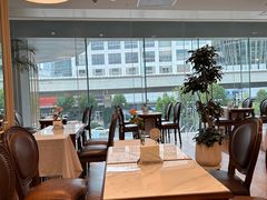 -Angelina安吉丽娜(恒隆广场店)