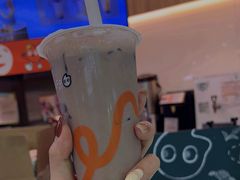 -CoCo都可(中华广场店)