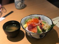 -沼津港渔市(宏伊国际广场店)