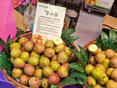 -海珠新都荟城光荟(海珠店)