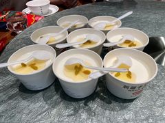 -纳瓦新疆菜(银都店)