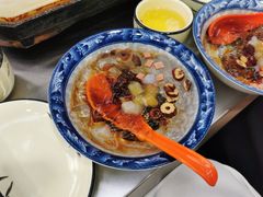 -阿昌白族石板烧(大理古城店)