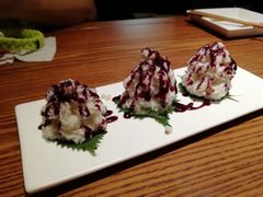 -峨嵋小镇·川菜(正定朗华店)