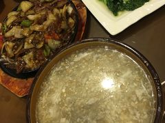 -致美楼(前门店)