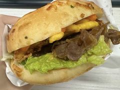 -必胜客(乐山世豪PH店)