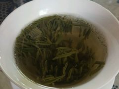 -恺庐茶园(宽窄巷子景区店)