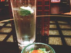-北京四季酒店·采逸轩