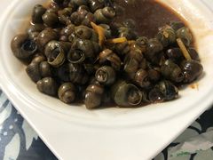 -太湖好灶头土菜馆(石公路店)