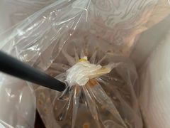 -婉泰·特色小吃·舂鸡脚(告庄二店)
