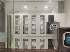 -维乐口腔·埃齐门诊(静安店)