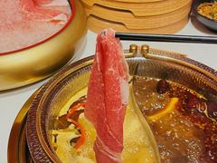 -麓椿花园西餐厅(海乐世界店)