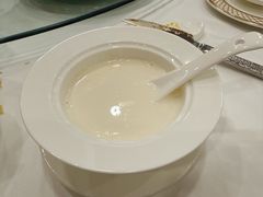 -阿一鲍鱼·20年匠心传承(天河北旗舰店)