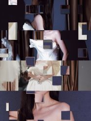 -MISS LUCKY国际婚纱礼服定制(昌平店)