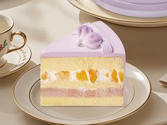 -元祖食品GANSO(星沙店)