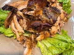 -石老头关东饺子王·东北菜(嘉华鑫城店)
