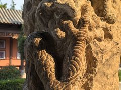 -飞云楼