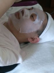 -私人定制皮肤健康管理中心