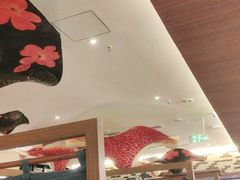 -松本楼(桥西店)