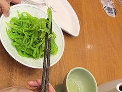 -苏小柳手作点心(控江旭辉分院)