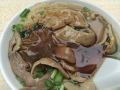 -陈超记美食店