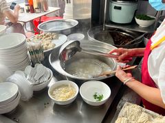 -海幢瑞芳饮食店