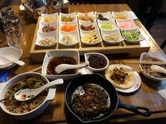 -丝恋丝娃娃(逸天城国贸店)