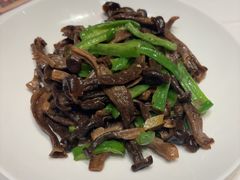 -张福记(五一公园店)