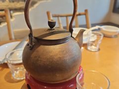 -乡里八闽·福州乡土菜(高宅店)