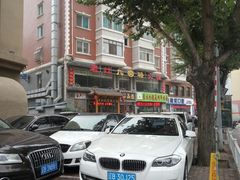 -疯狂的筷子老灶九宫格火锅