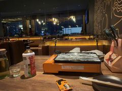 -野人部落(沈阳一店)