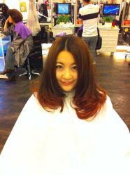 丽锦美容美发(田村店)-LJOY丽锦造型·烫发染发