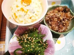 -桃太郎寿司料理(大学城店)
