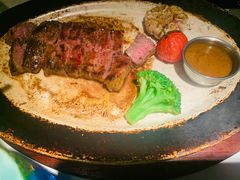 -阿妮叶李(光谷世界城店)