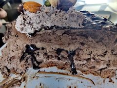 -大连铂尔曼酒店-铂尔曼美食廊 Pullman Deli