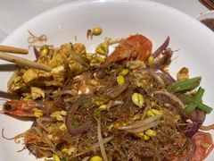 -大鸭梨烤鸭(顺义石园店)