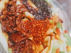 -玲玲面屋
