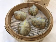 -御彩酒家(东风东路店)